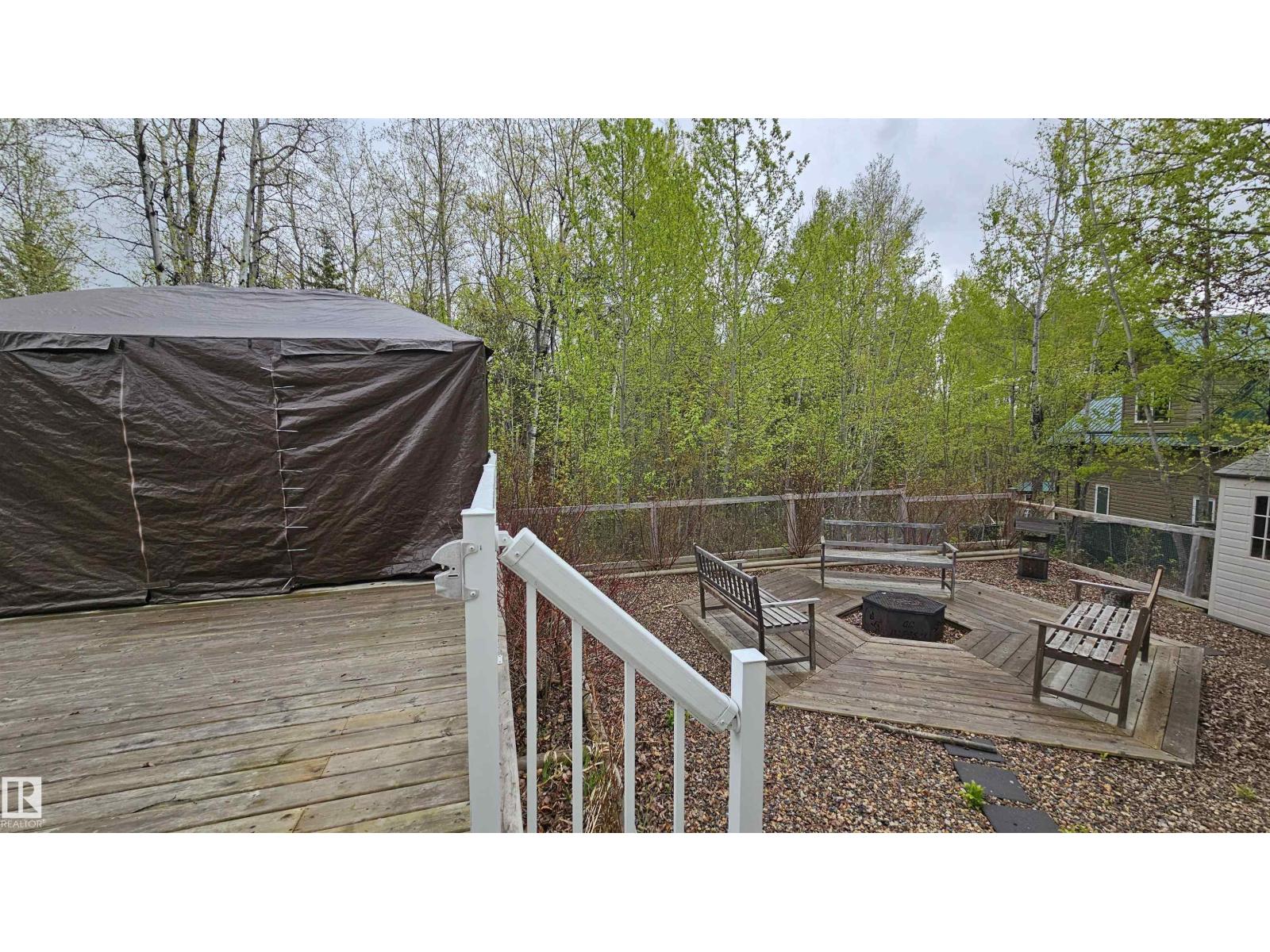 7 Andrew Dr, Rural Athabasca County, Alberta  T0A 0M0 - Photo 52 - E4501819