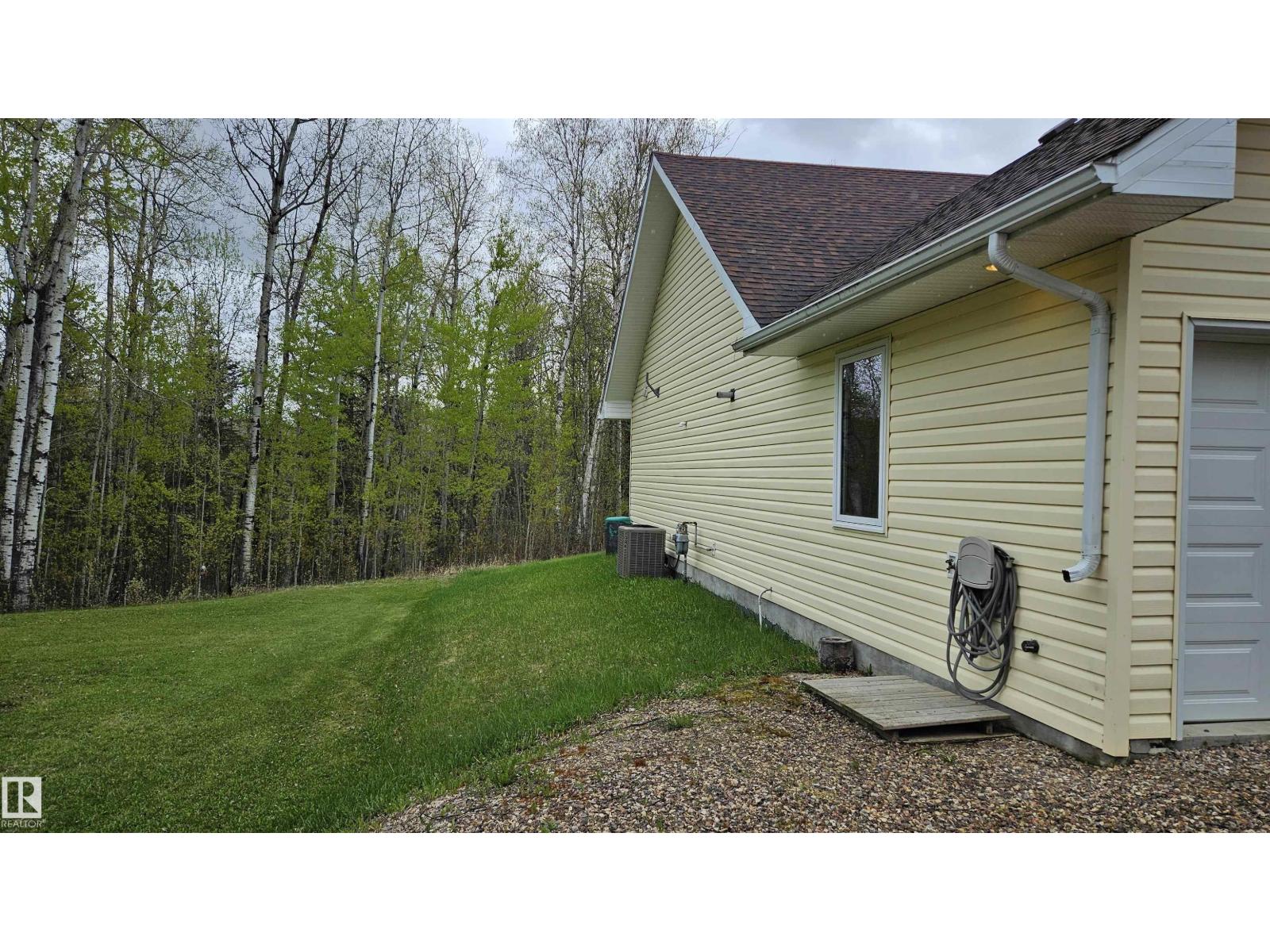 7 Andrew Dr, Rural Athabasca County, Alberta  T0A 0M0 - Photo 67 - E4501819