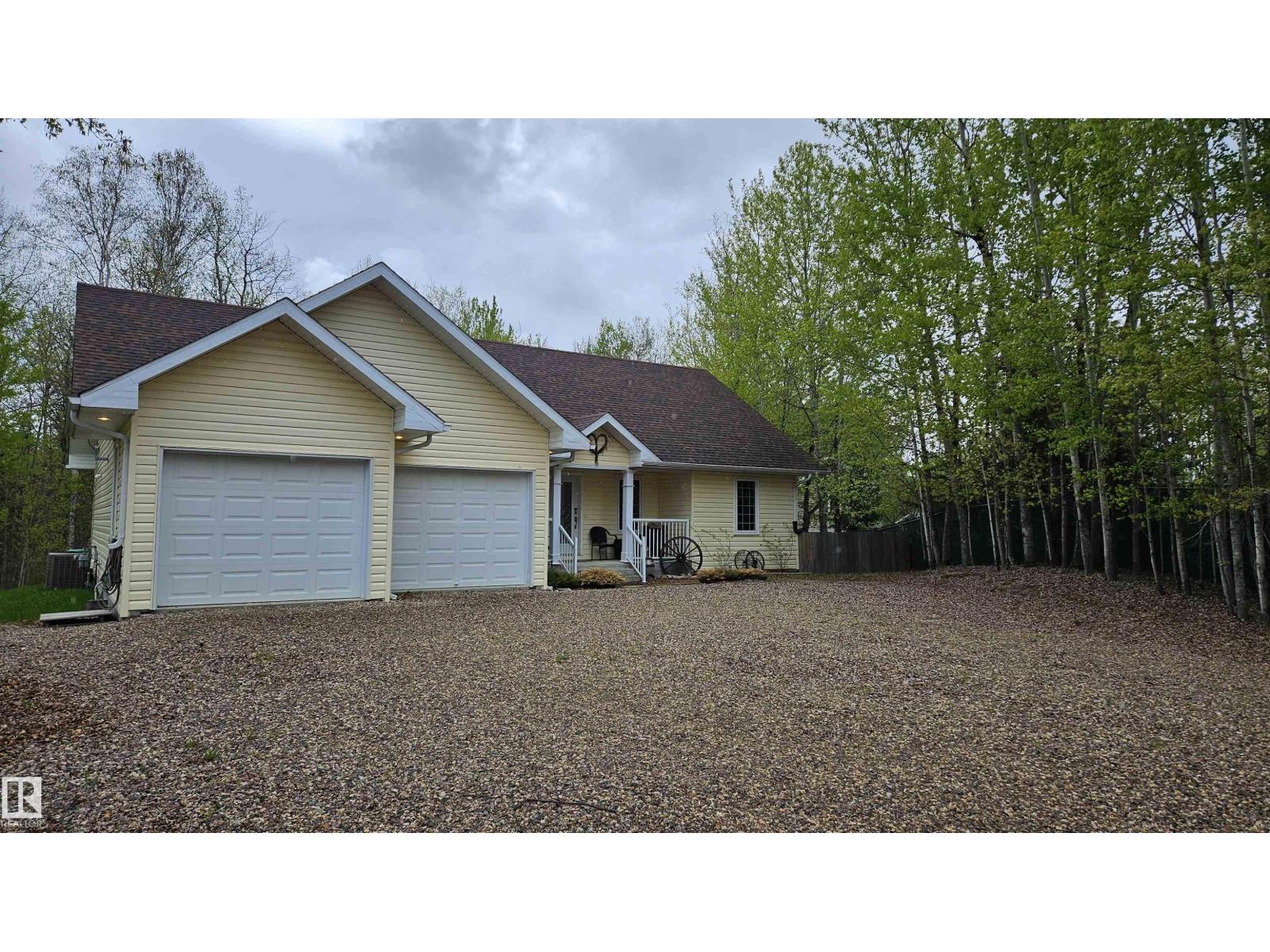 7 Andrew Dr, Rural Athabasca County, Alberta  T0A 0M0 - Photo 65 - E4501819