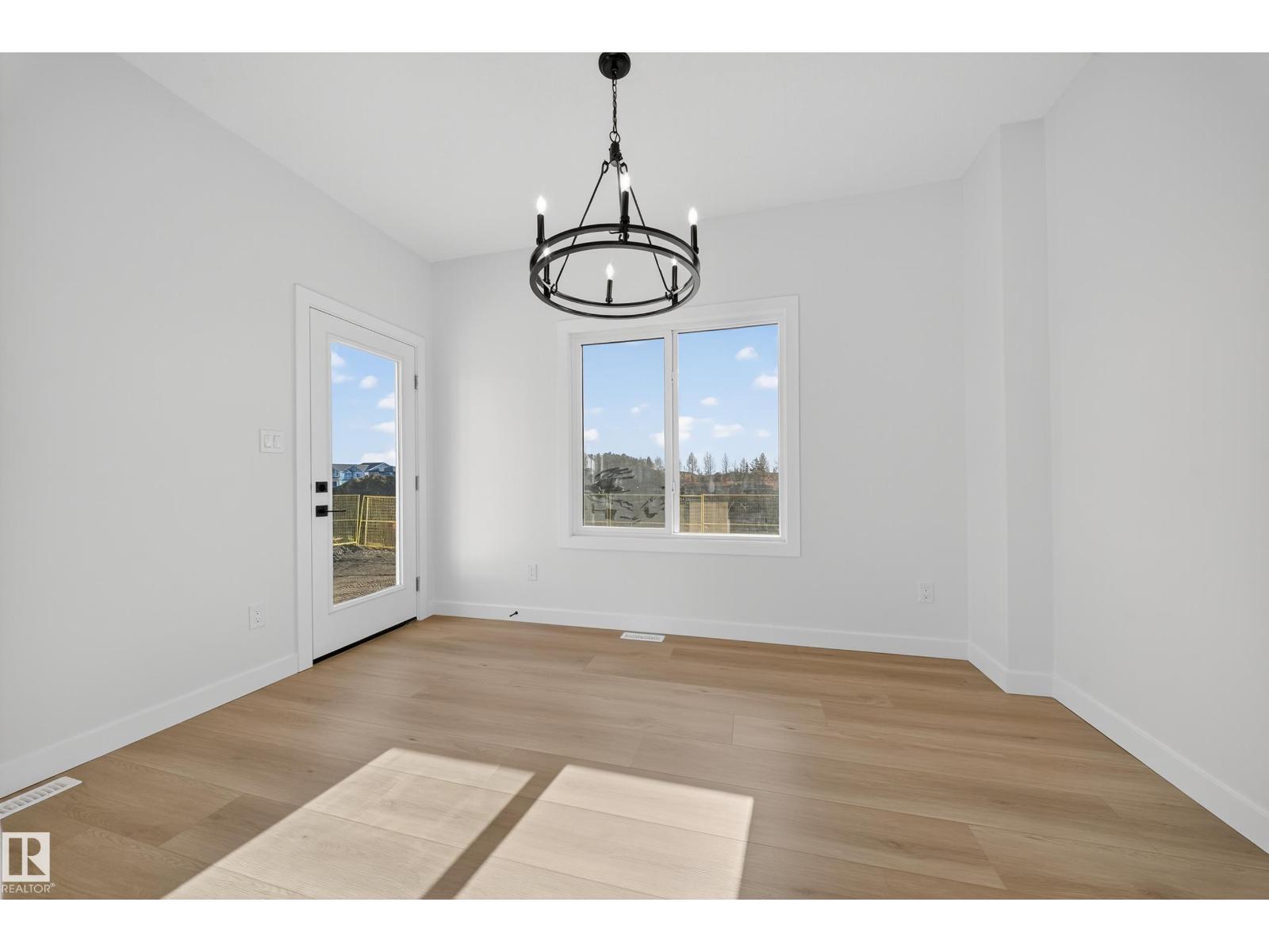 3285 Chernowski Way Sw, Edmonton, Alberta  T6W 5K6 - Photo 15 - E4492472