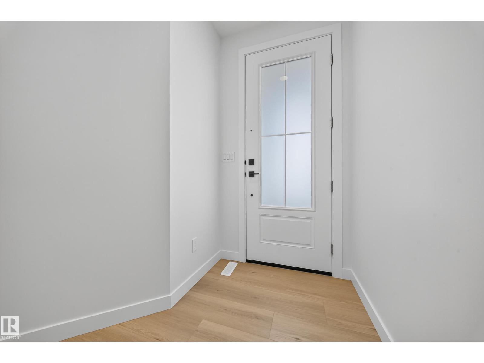 3285 Chernowski Way Sw, Edmonton, Alberta  T6W 5K6 - Photo 5 - E4492472