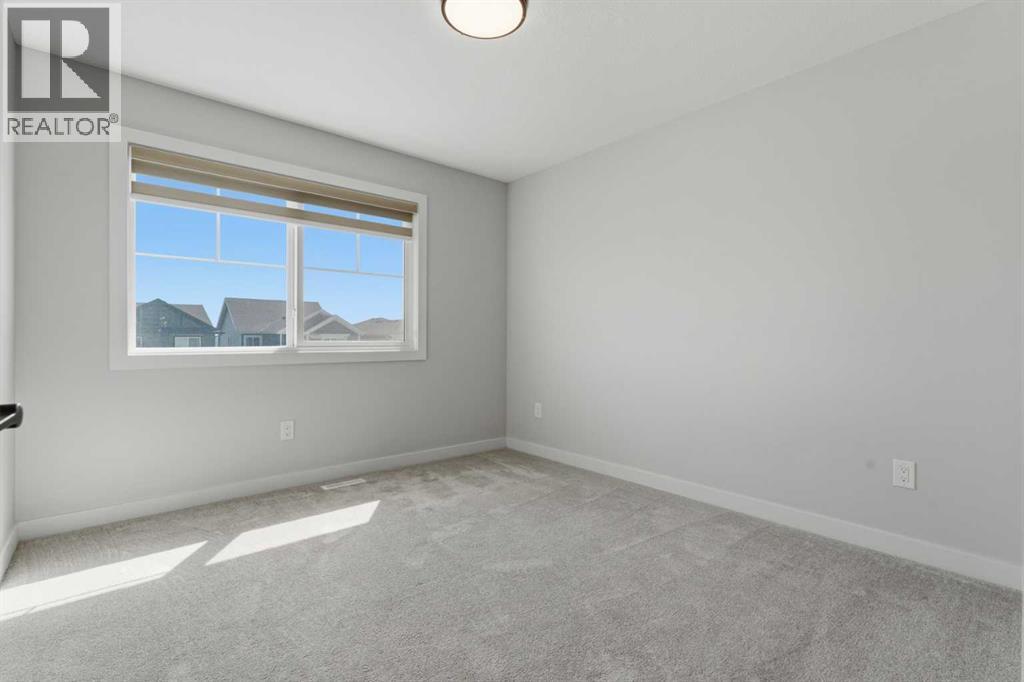 3081 Key Drive SW, Airdrie, Alberta  T4B 5T1 - Photo 22 - A2328614