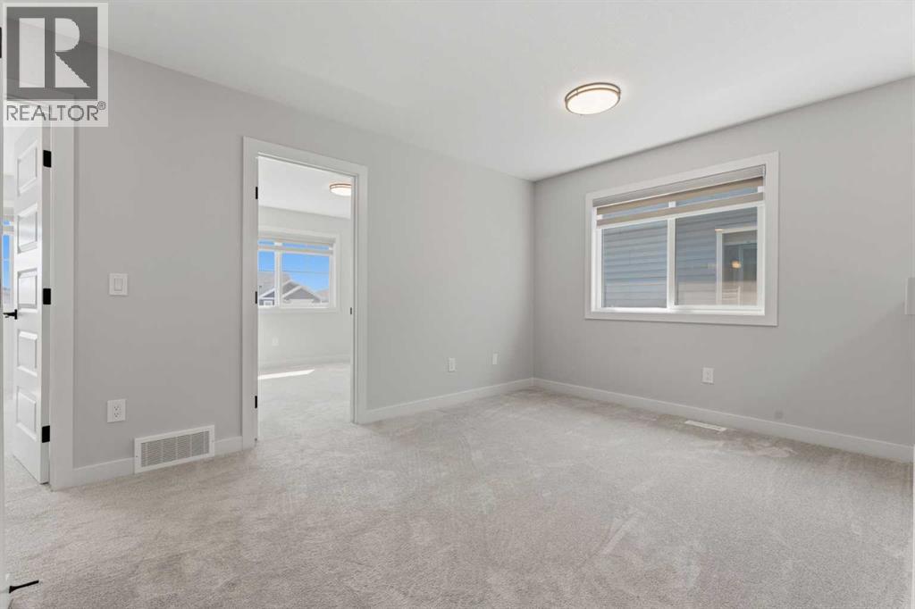 3081 Key Drive SW, Airdrie, Alberta  T4B 5T1 - Photo 20 - A2328614