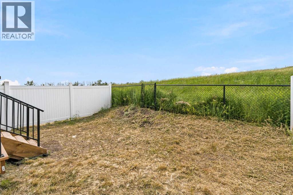 3081 Key Drive SW, Airdrie, Alberta  T4B 5T1 - Photo 34 - A2328614