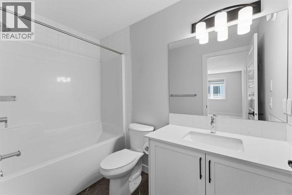 3081 Key Drive SW, Airdrie, Alberta  T4B 5T1 - Photo 23 - A2328614