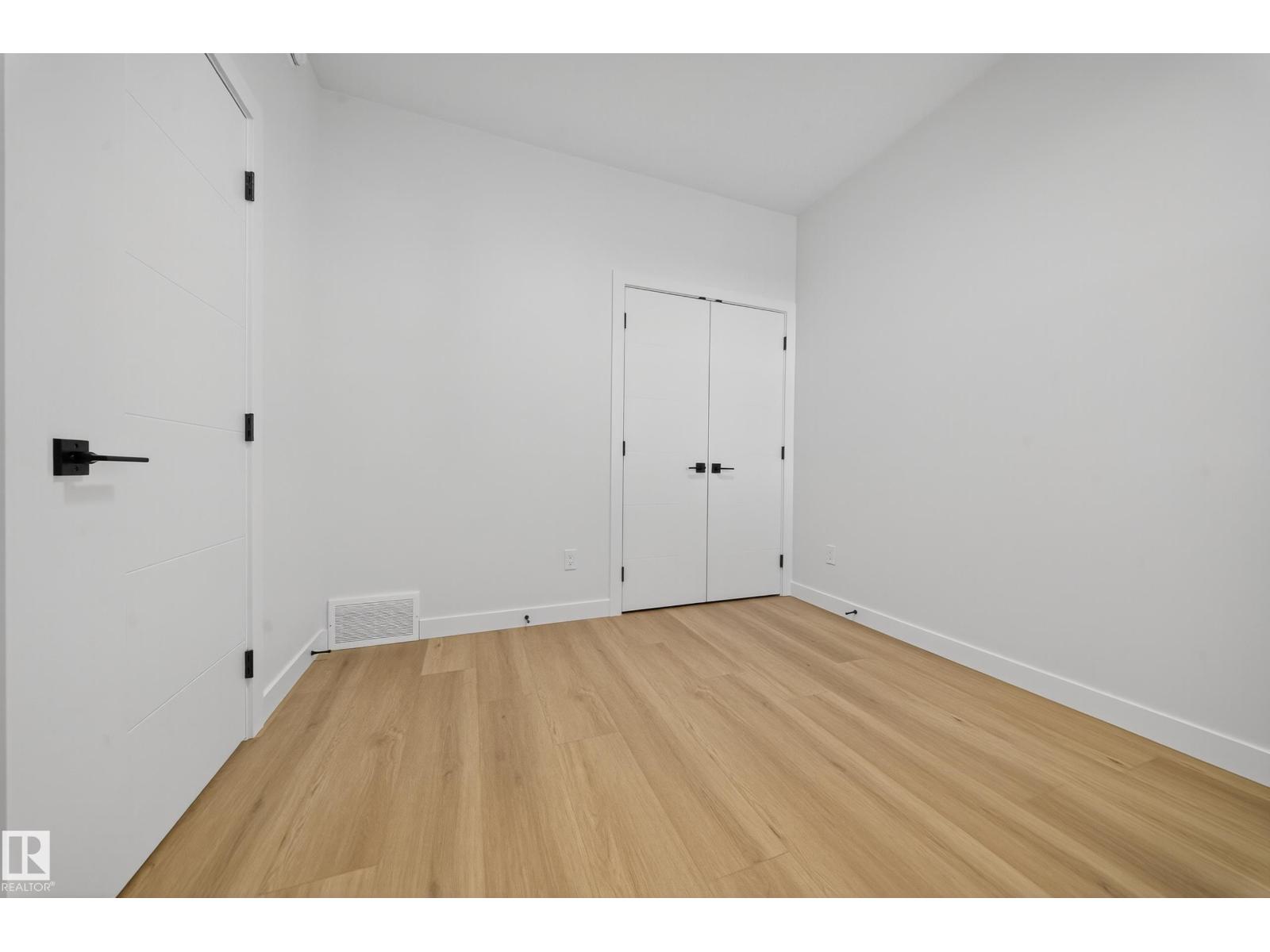 3285 Chernowski Way Sw, Edmonton, Alberta  T6W 5K6 - Photo 8 - E4492472