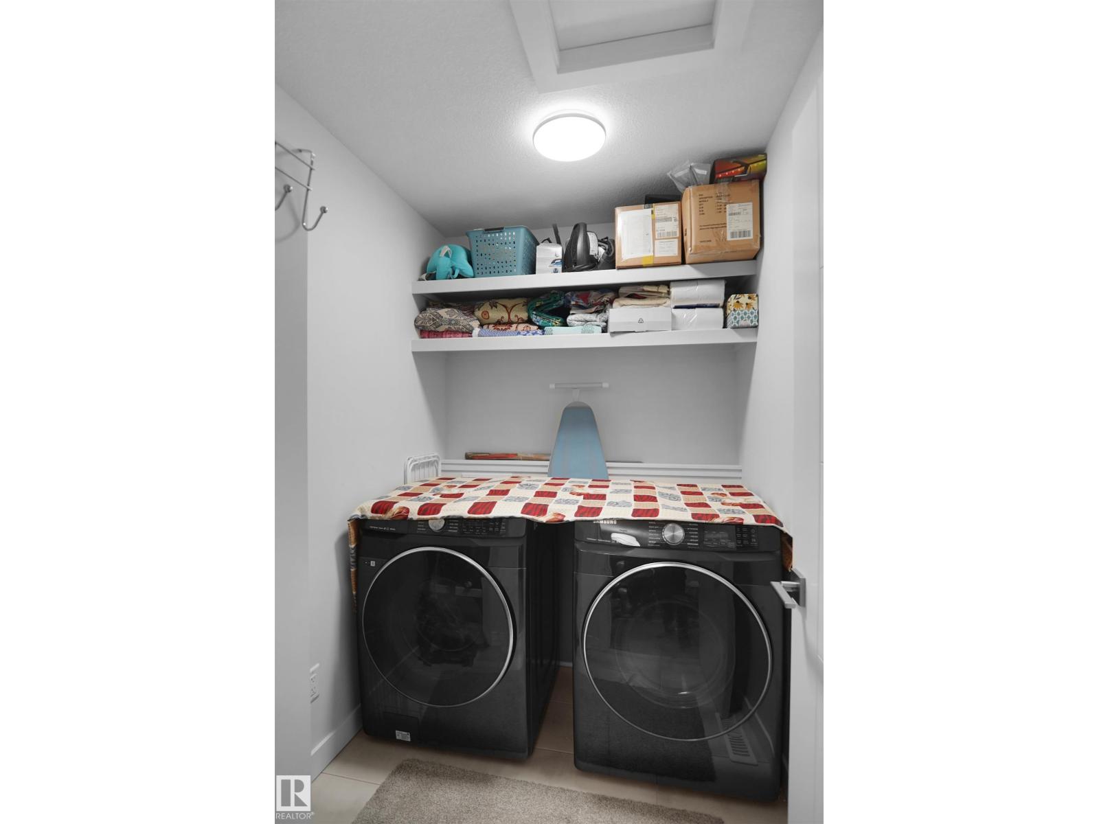 2551 12 Av Nw, Edmonton, Alberta  T6T 2M6 - Photo 34 - E4497361