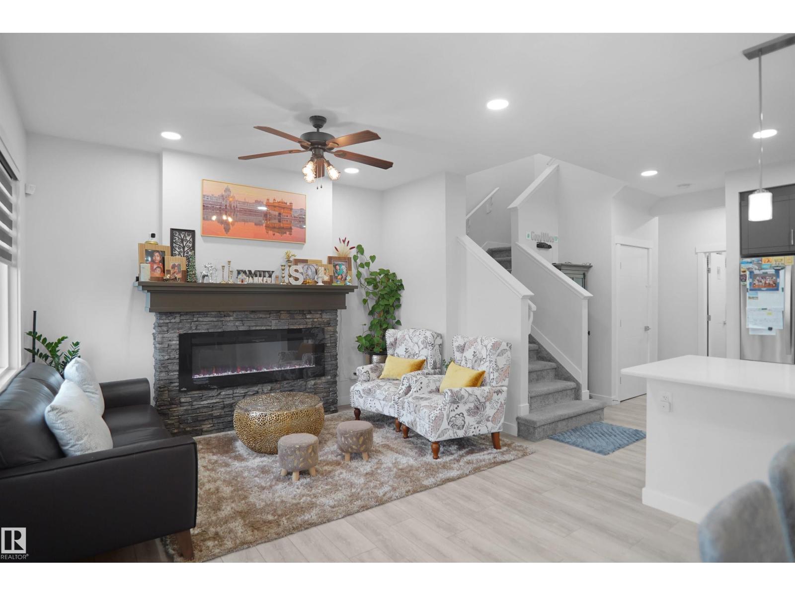 2551 12 Av Nw, Edmonton, Alberta  T6T 2M6 - Photo 29 - E4497361