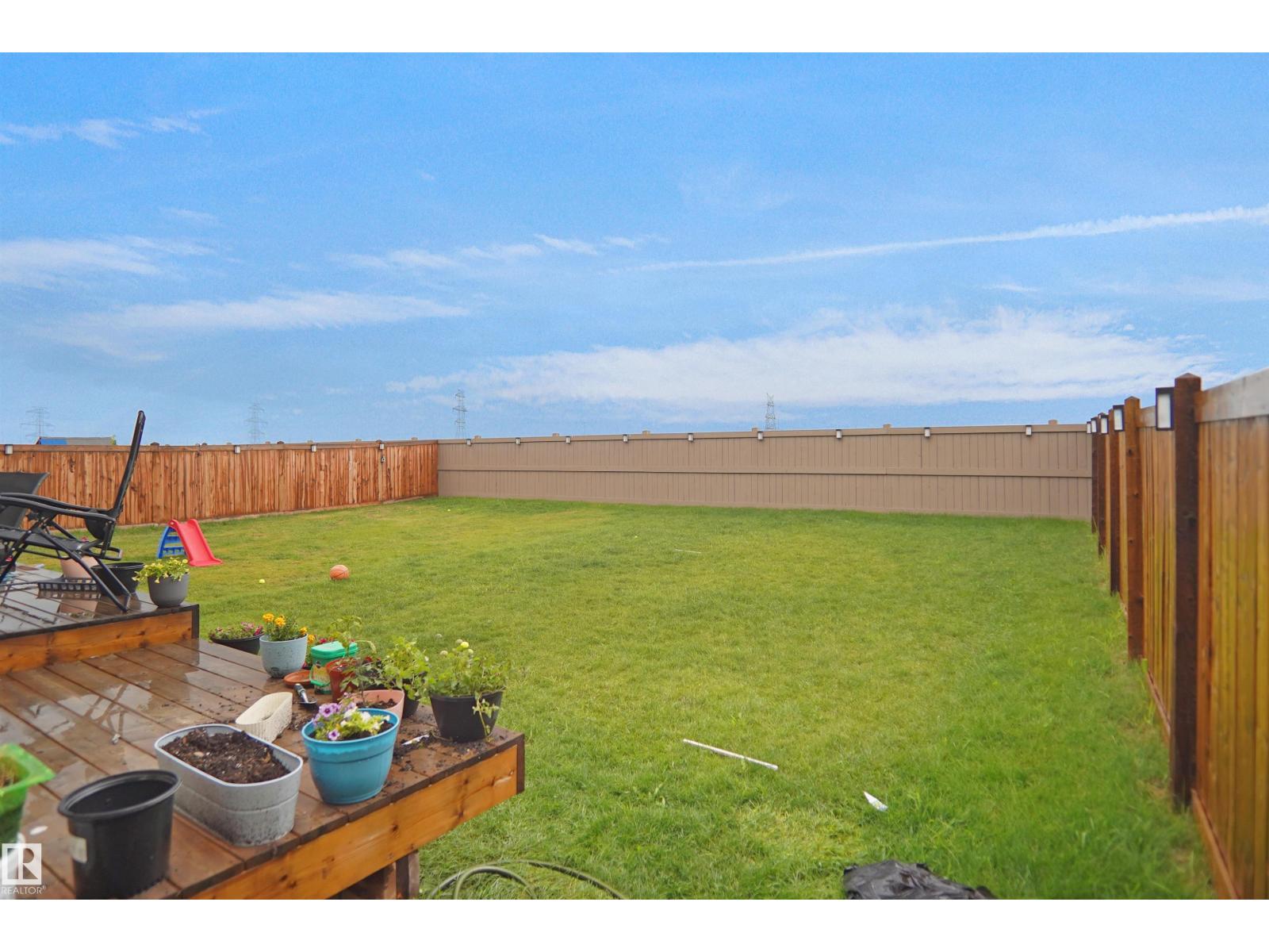 2551 12 Av Nw, Edmonton, Alberta  T6T 2M6 - Photo 50 - E4497361