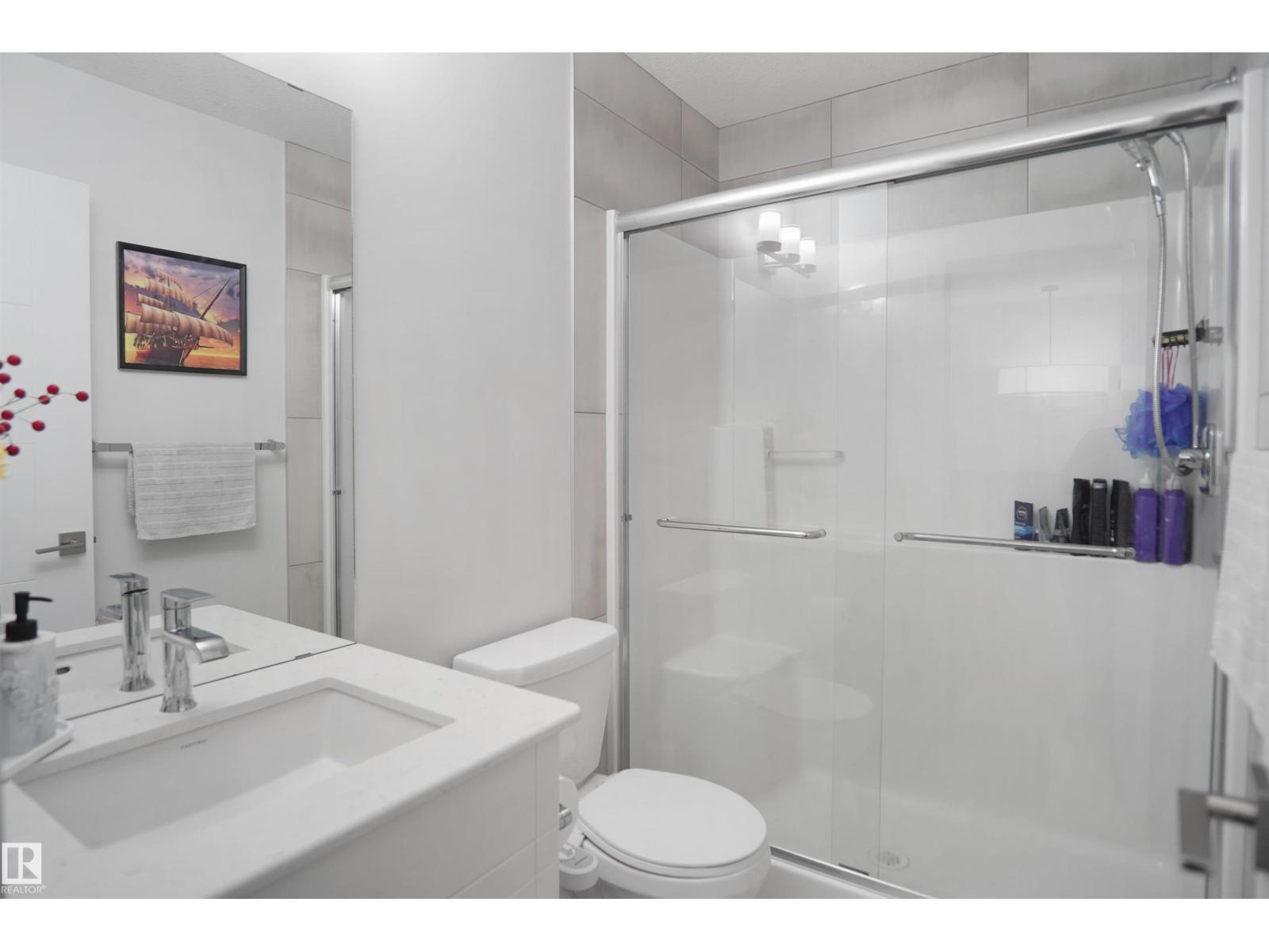 2551 12 Av Nw, Edmonton, Alberta  T6T 2M6 - Photo 39 - E4497361