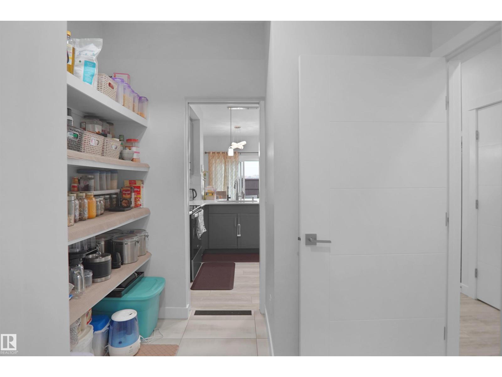 2551 12 Av Nw, Edmonton, Alberta  T6T 2M6 - Photo 17 - E4497361