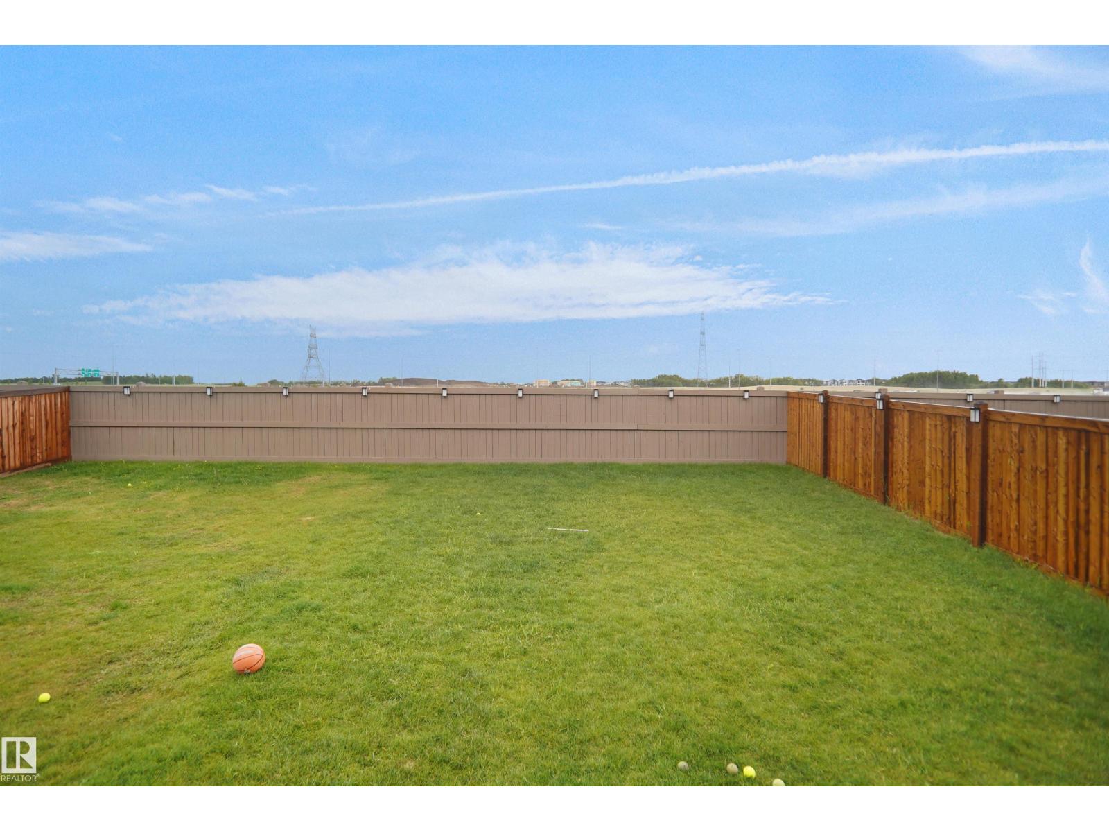 2551 12 Av Nw, Edmonton, Alberta  T6T 2M6 - Photo 53 - E4497361