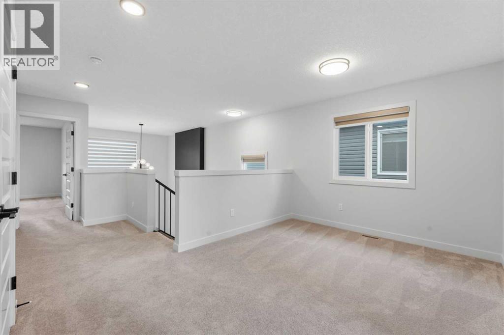 3085 Key Drive SW, Airdrie, Alberta  T4B 5T1 - Photo 26 - A2328615