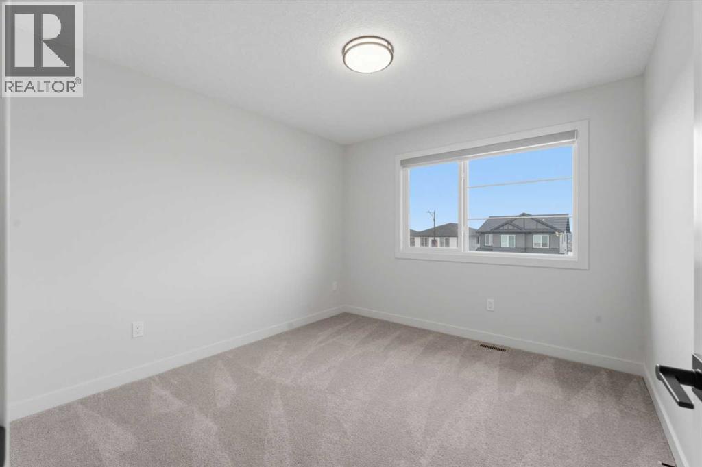 3085 Key Drive SW, Airdrie, Alberta  T4B 5T1 - Photo 28 - A2328615