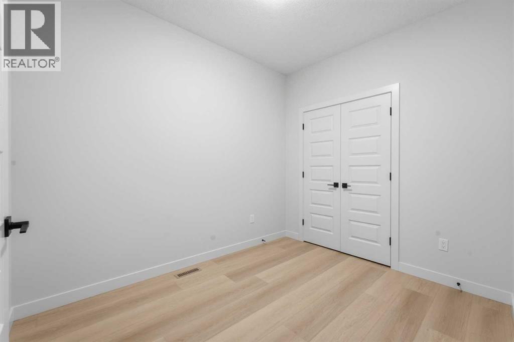 3085 Key Drive SW, Airdrie, Alberta  T4B 5T1 - Photo 8 - A2328615