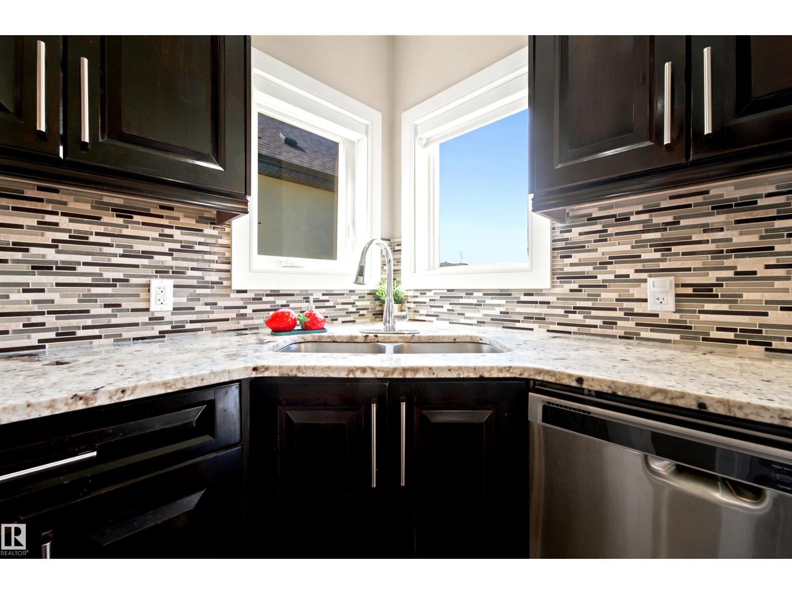 5110 Rue Eaglemont, Beaumont, Alberta  T4X 0H0 - Photo 16 - E4499963