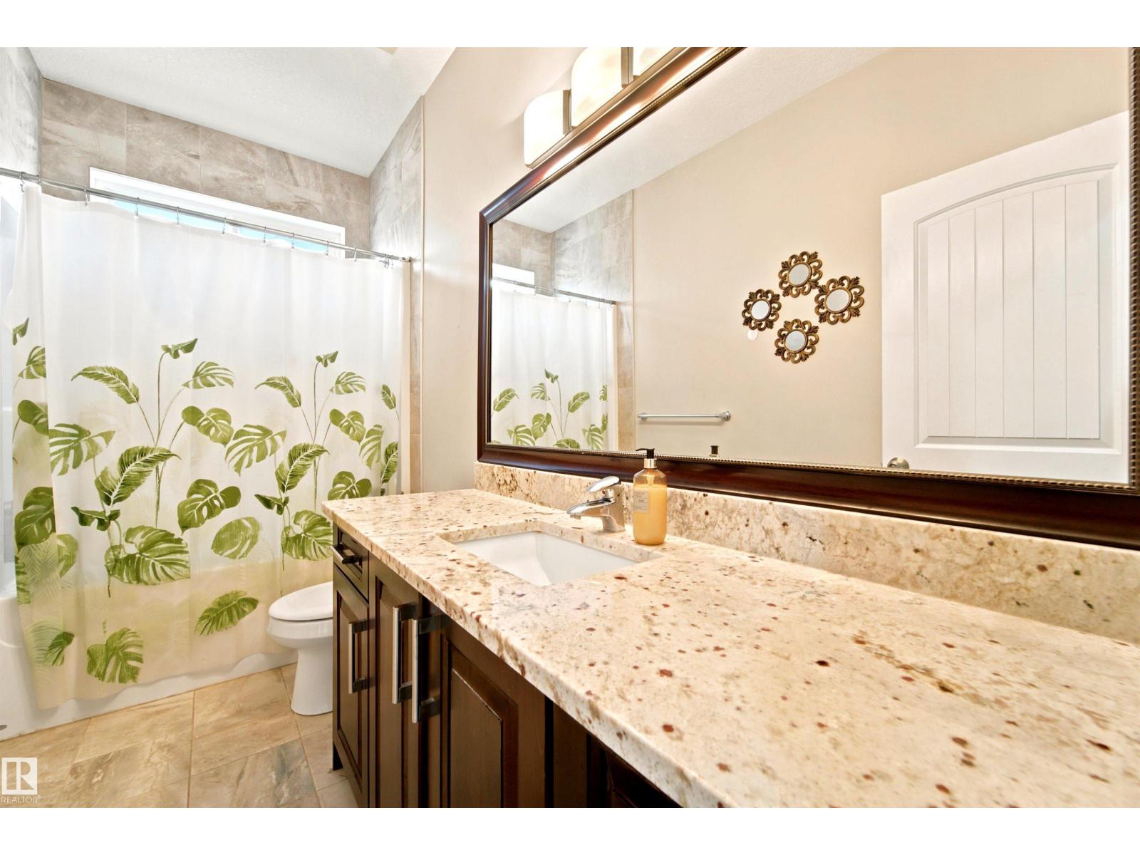 5110 Rue Eaglemont, Beaumont, Alberta  T4X 0H0 - Photo 37 - E4499963