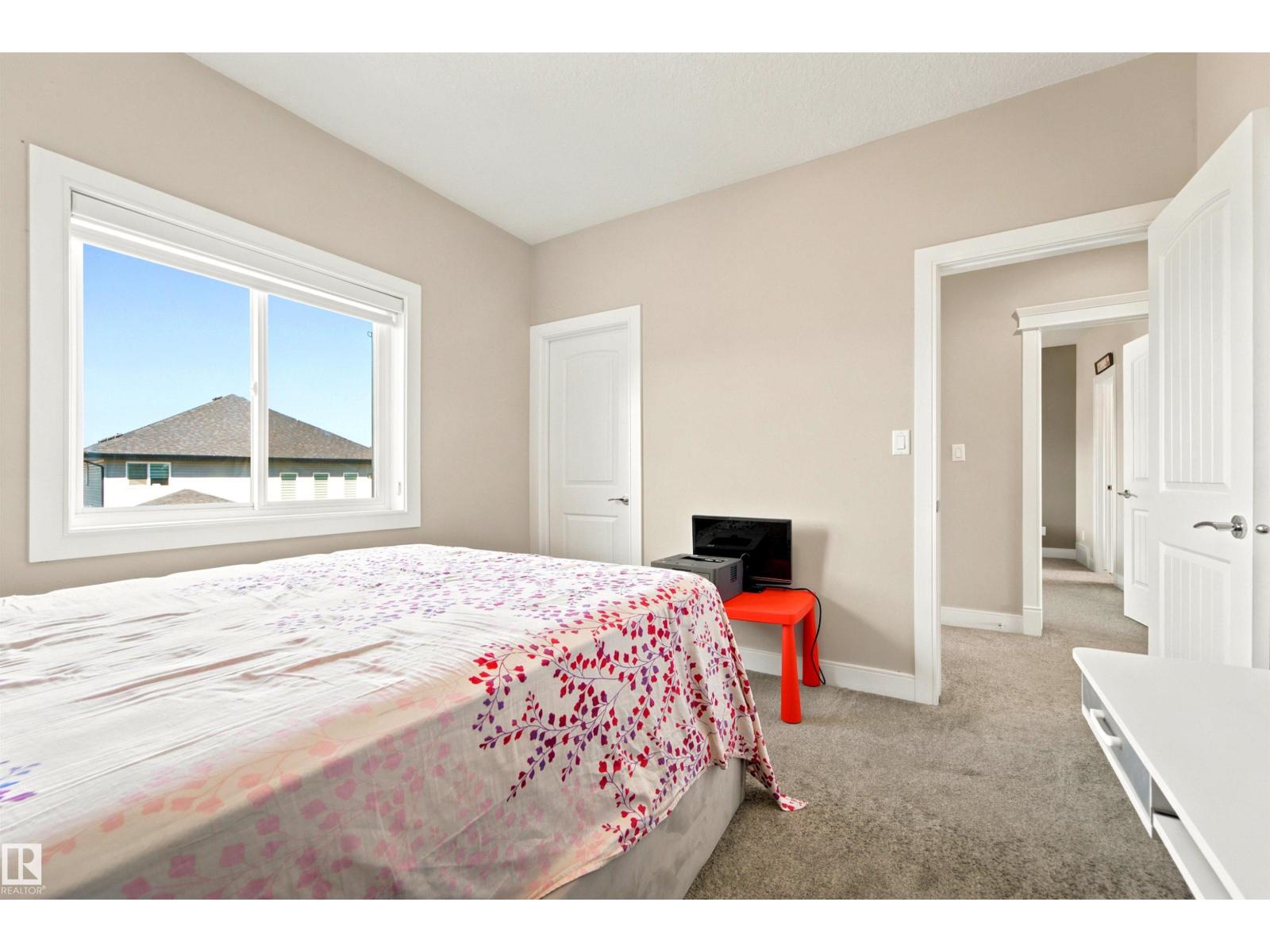 5110 Rue Eaglemont, Beaumont, Alberta  T4X 0H0 - Photo 36 - E4499963