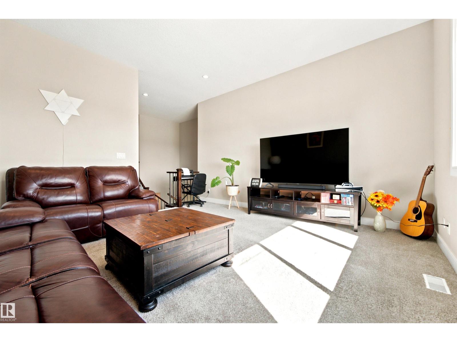 5110 Rue Eaglemont, Beaumont, Alberta  T4X 0H0 - Photo 25 - E4499963