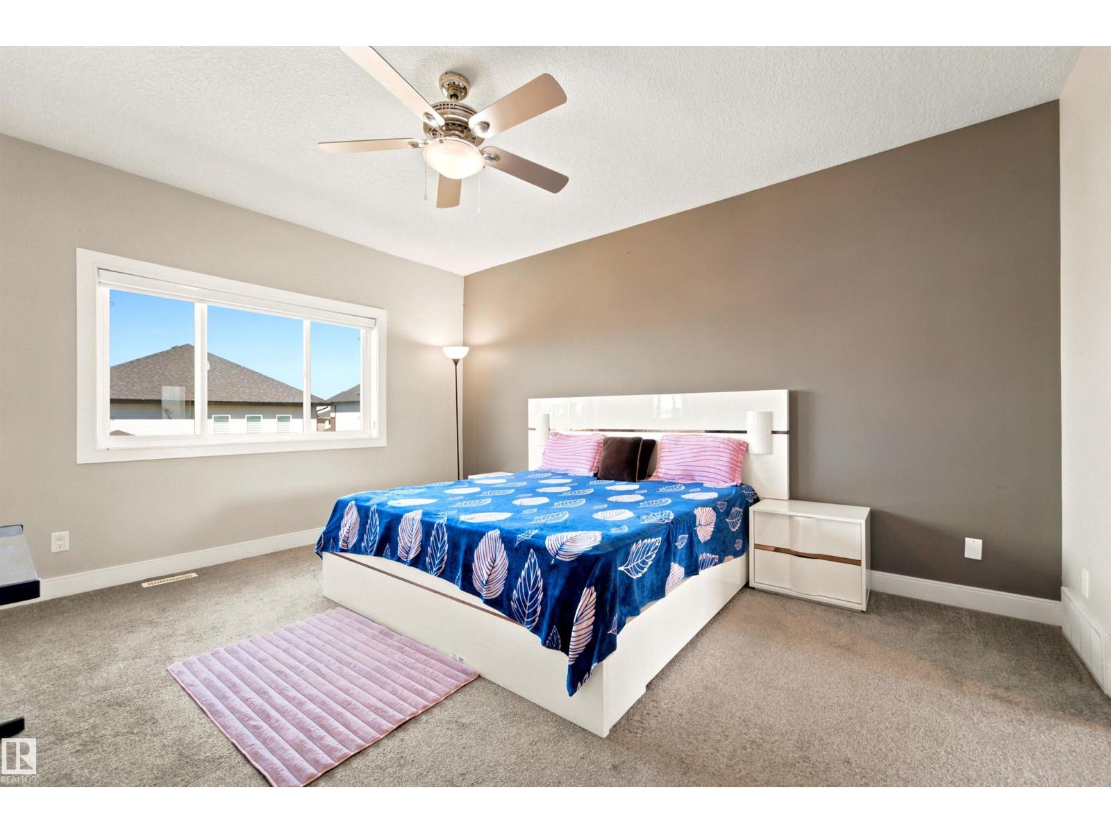 5110 Rue Eaglemont, Beaumont, Alberta  T4X 0H0 - Photo 26 - E4499963