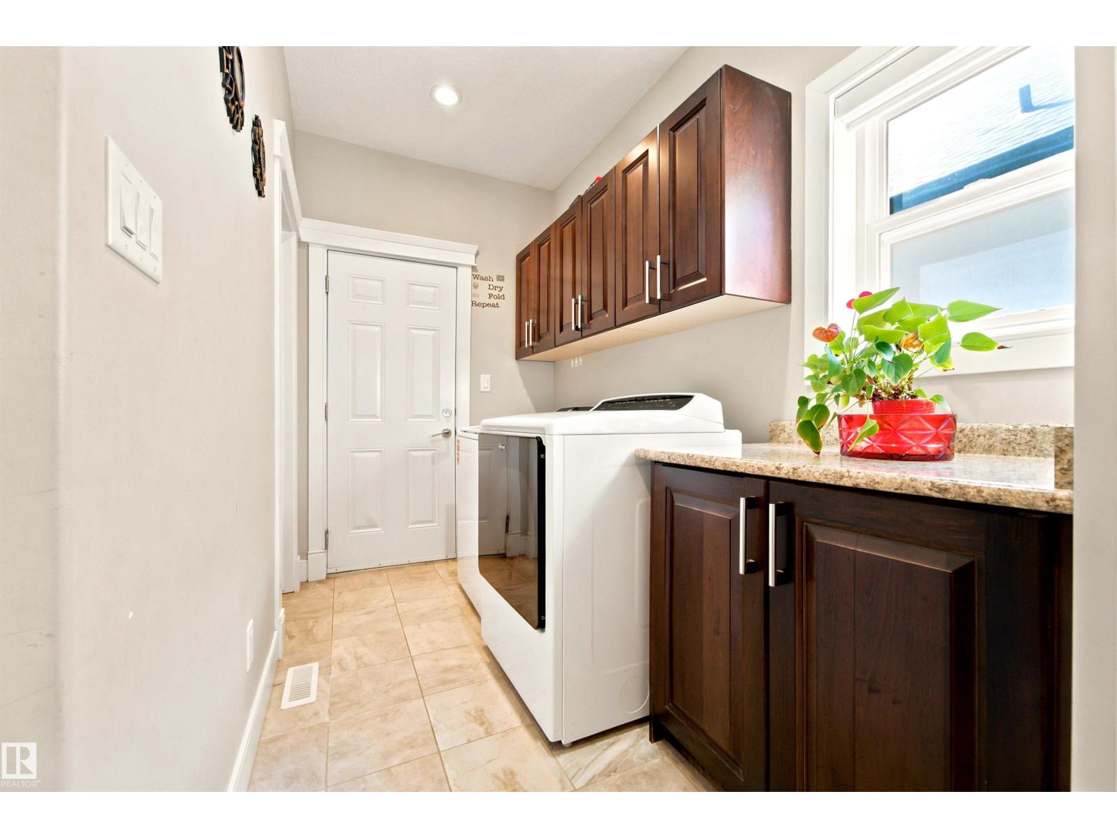 5110 Rue Eaglemont, Beaumont, Alberta  T4X 0H0 - Photo 13 - E4499963