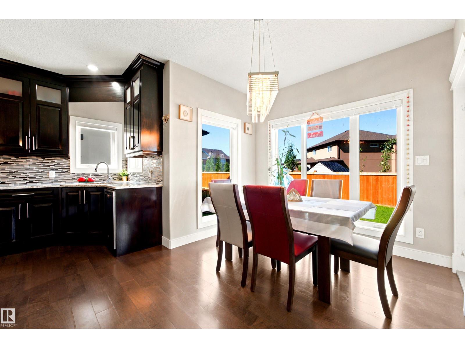 5110 Rue Eaglemont, Beaumont, Alberta  T4X 0H0 - Photo 18 - E4499963