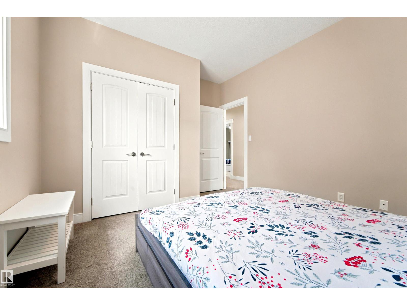 5110 Rue Eaglemont, Beaumont, Alberta  T4X 0H0 - Photo 34 - E4499963