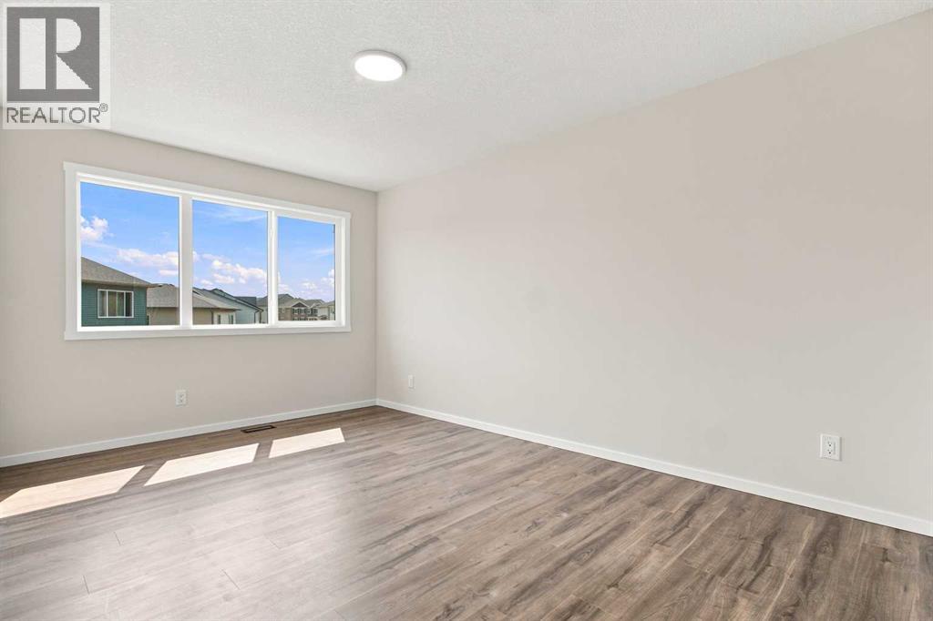 4041 Southwinds Way SW, Airdrie, Alberta  T4B 5X4 - Photo 22 - A2333042