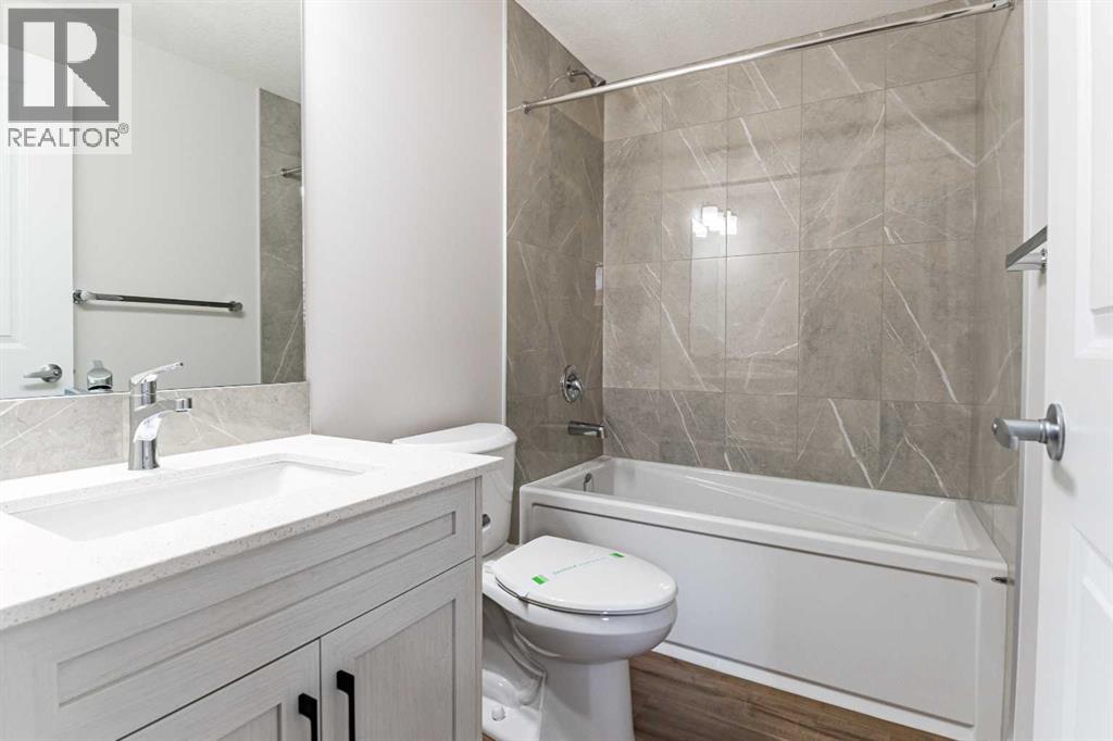 4041 Southwinds Way SW, Airdrie, Alberta  T4B 5X4 - Photo 35 - A2333042