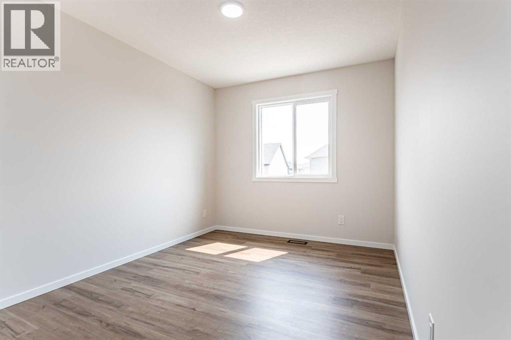 4041 Southwinds Way SW, Airdrie, Alberta  T4B 5X4 - Photo 25 - A2333042