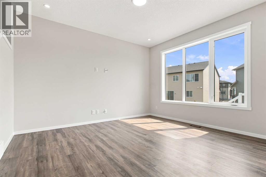 4041 Southwinds Way SW, Airdrie, Alberta  T4B 5X4 - Photo 18 - A2333042