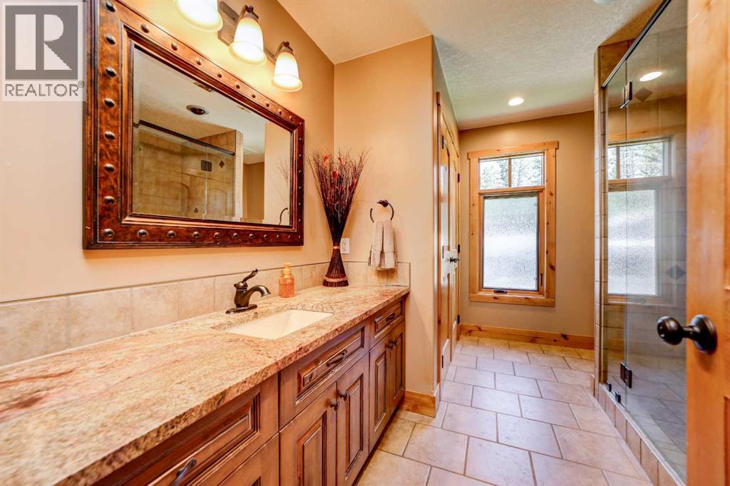 2411 63 Street, Coleman, Alberta  T0K 0M0 - Photo 16 - A2333572