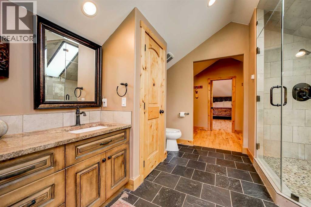2411 63 Street, Coleman, Alberta  T0K 0M0 - Photo 27 - A2333572