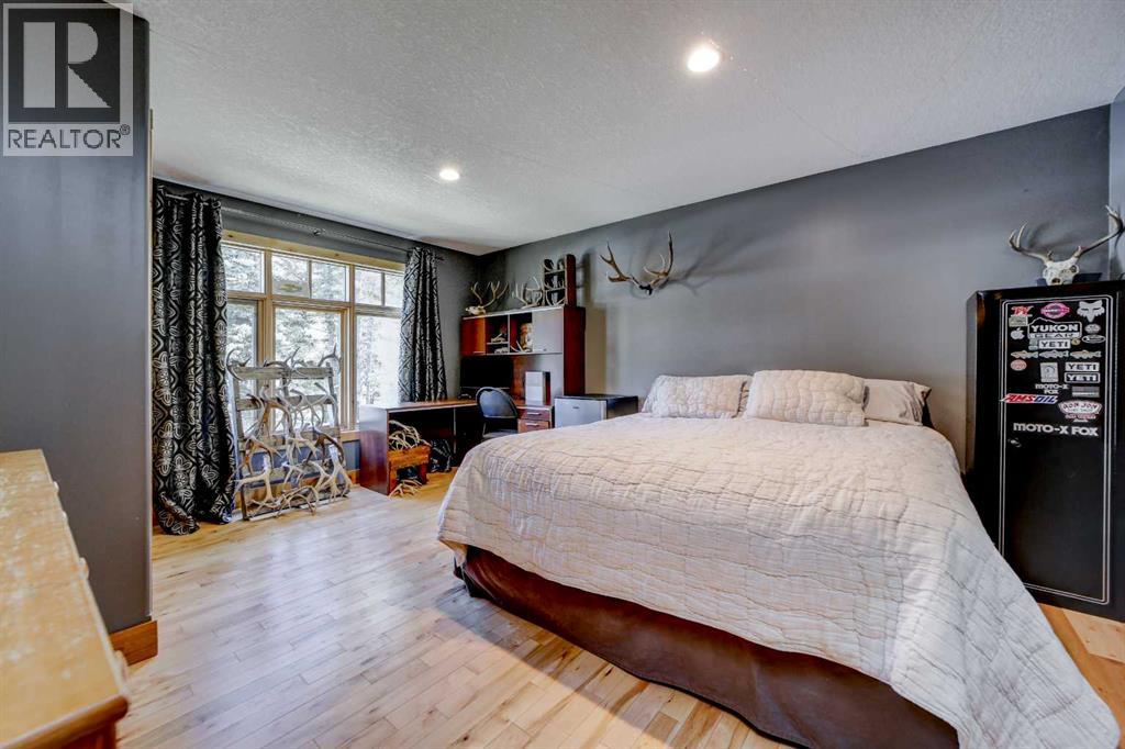 2411 63 Street, Coleman, Alberta  T0K 0M0 - Photo 18 - A2333572
