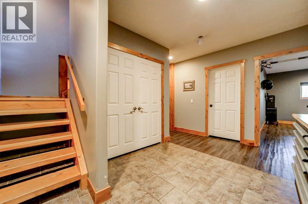 2411 63 Street, Coleman, Alberta  T0K 0M0 - Photo 30 - A2333572