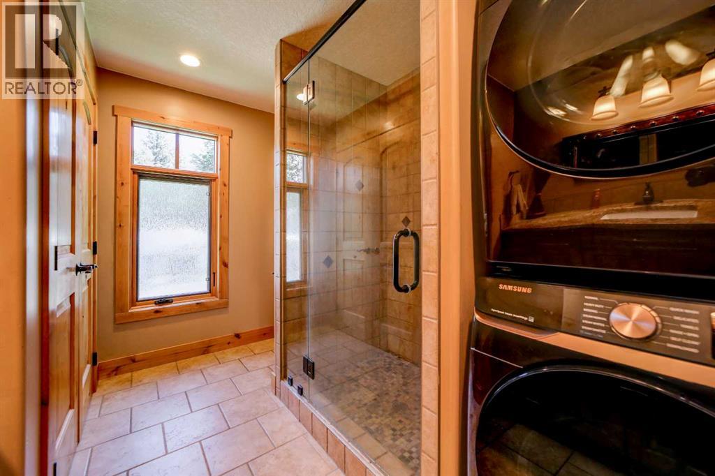 2411 63 Street, Coleman, Alberta  T0K 0M0 - Photo 17 - A2333572