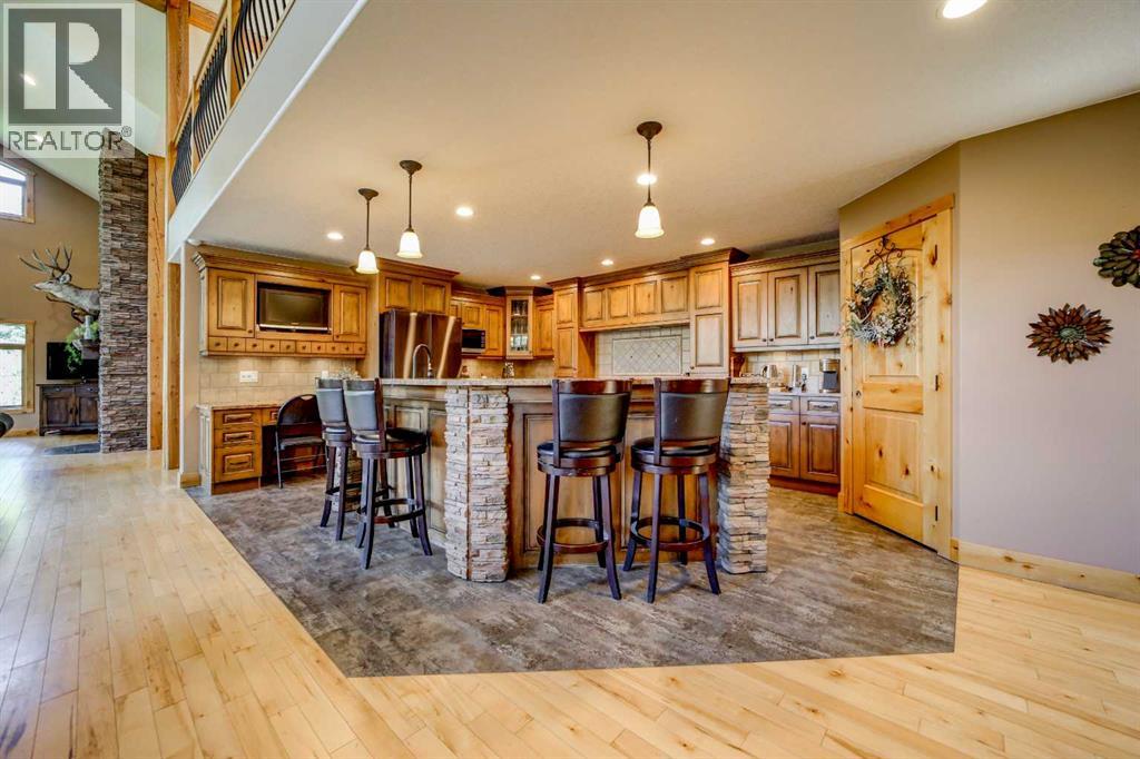 2411 63 Street, Coleman, Alberta  T0K 0M0 - Photo 10 - A2333572