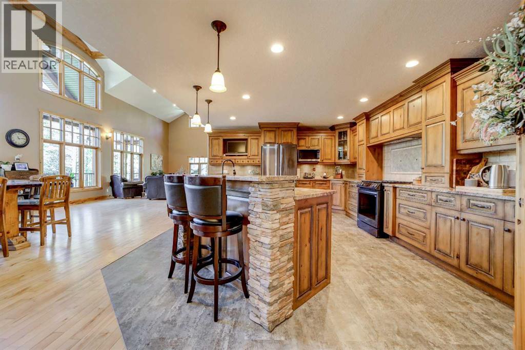 2411 63 Street, Coleman, Alberta  T0K 0M0 - Photo 13 - A2333572
