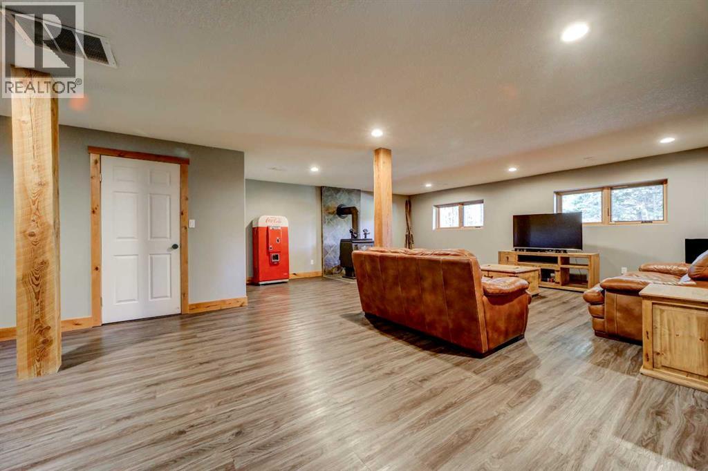 2411 63 Street, Coleman, Alberta  T0K 0M0 - Photo 33 - A2333572