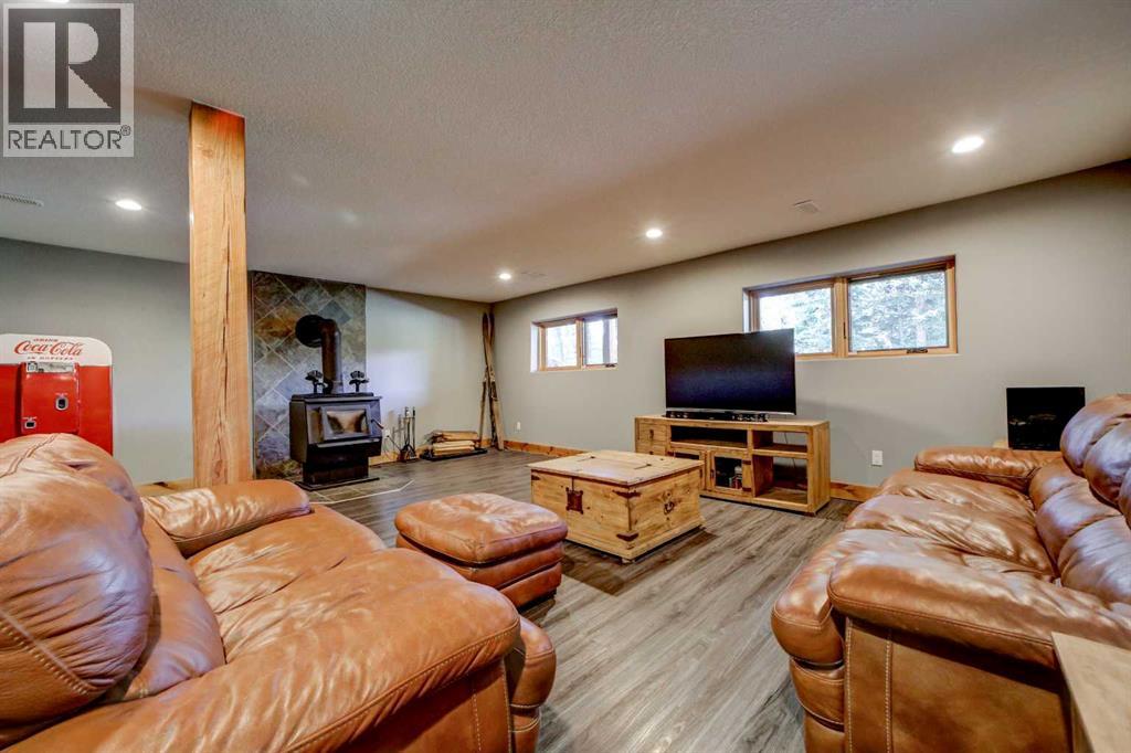 2411 63 Street, Coleman, Alberta  T0K 0M0 - Photo 34 - A2333572