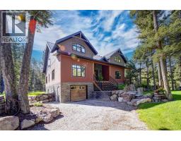 2411 63 Street, Coleman, Alberta