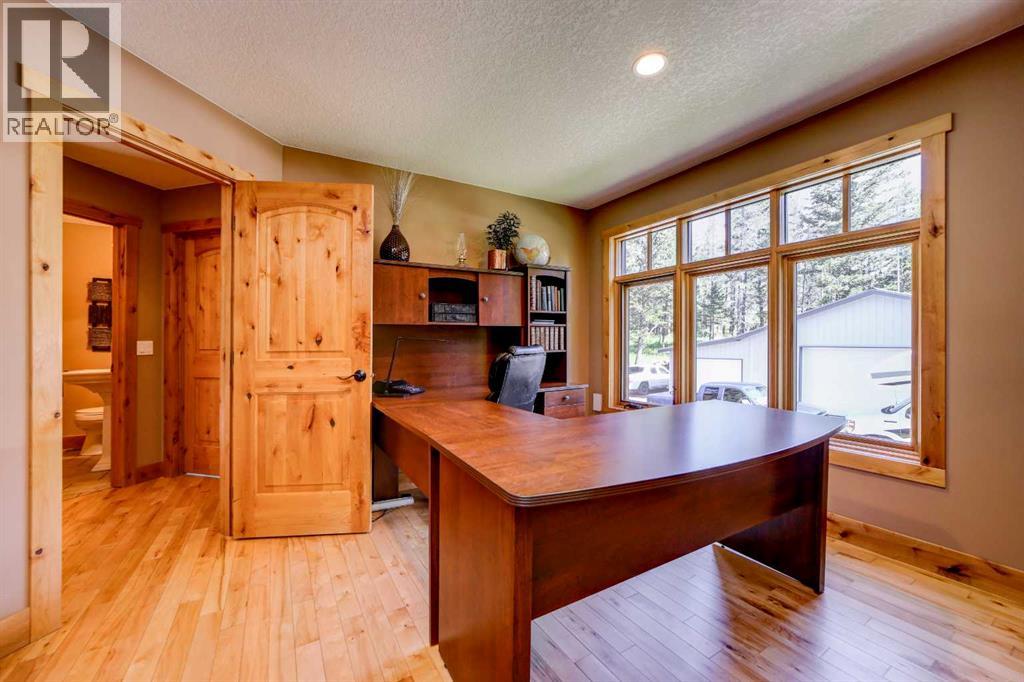 2411 63 Street, Coleman, Alberta  T0K 0M0 - Photo 15 - A2333572
