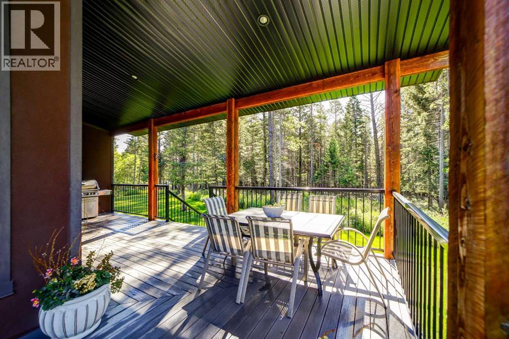 2411 63 Street, Coleman, Alberta  T0K 0M0 - Photo 44 - A2333572