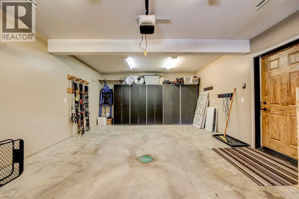 2411 63 Street, Coleman, Alberta  T0K 0M0 - Photo 37 - A2333572