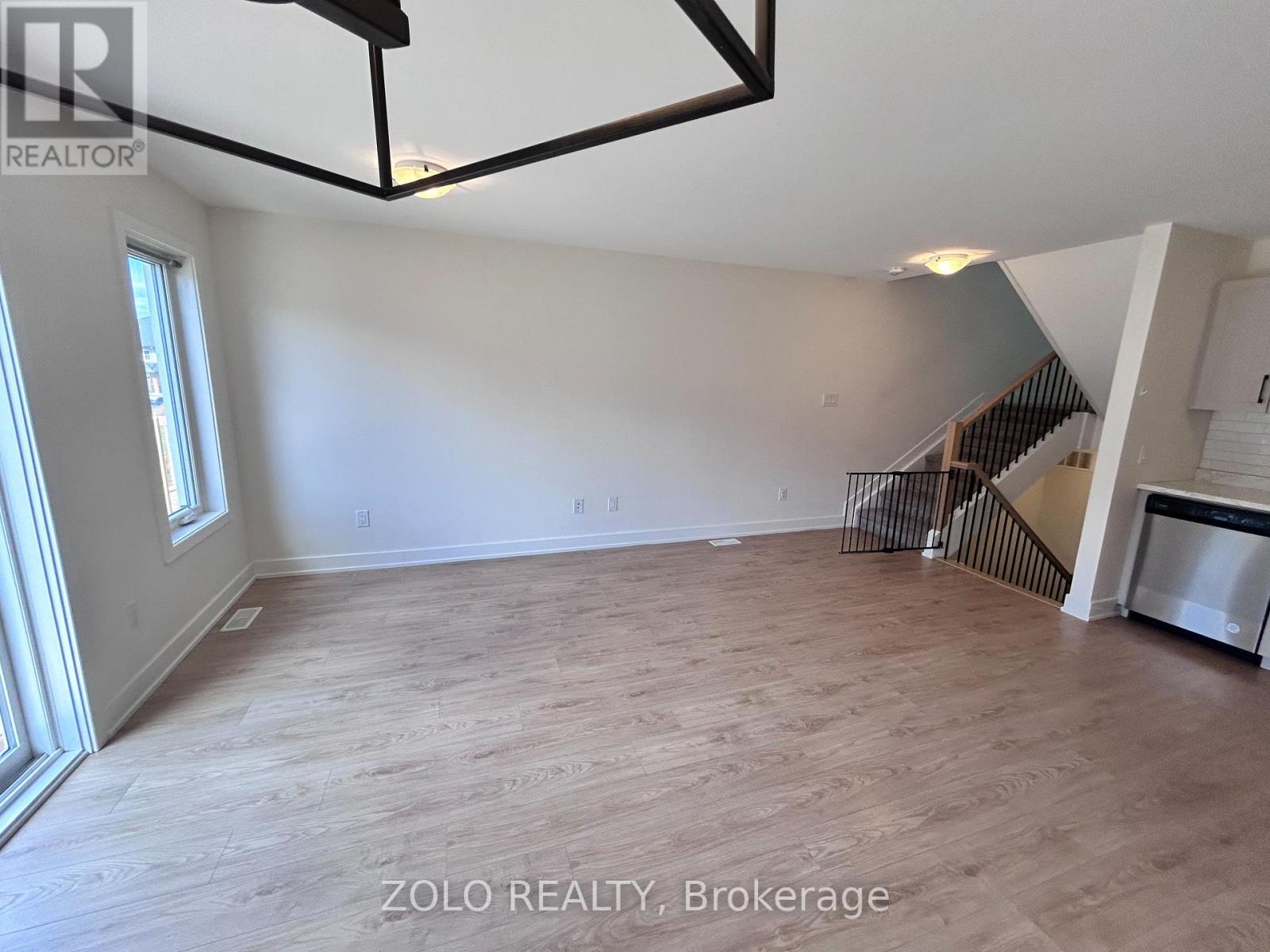 67 Whitcomb Crescent, Smiths Falls, Ontario  K7A 0C1 - Photo 11 - X13579094