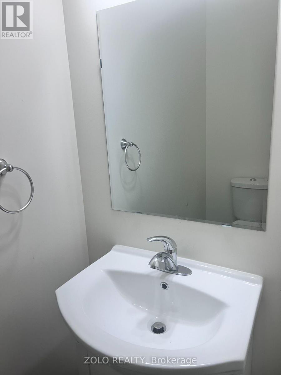67 Whitcomb Crescent, Smiths Falls, Ontario  K7A 0C1 - Photo 12 - X13579094