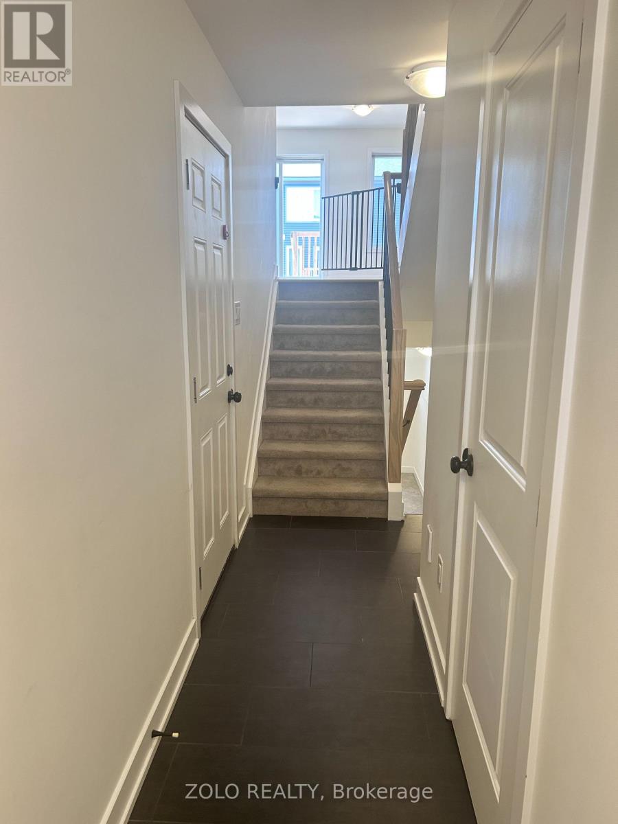 67 Whitcomb Crescent, Smiths Falls, Ontario  K7A 0C1 - Photo 7 - X13579094