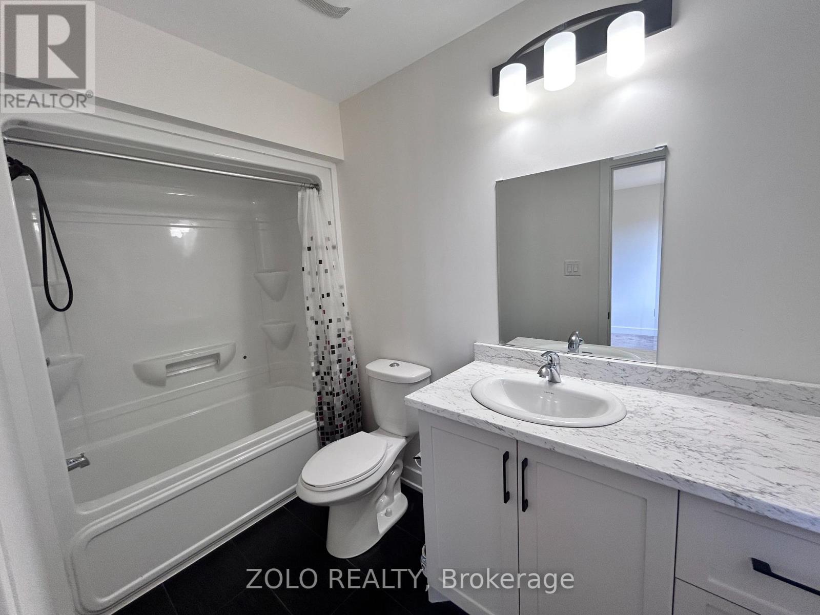 67 Whitcomb Crescent, Smiths Falls, Ontario  K7A 0C1 - Photo 20 - X13579094