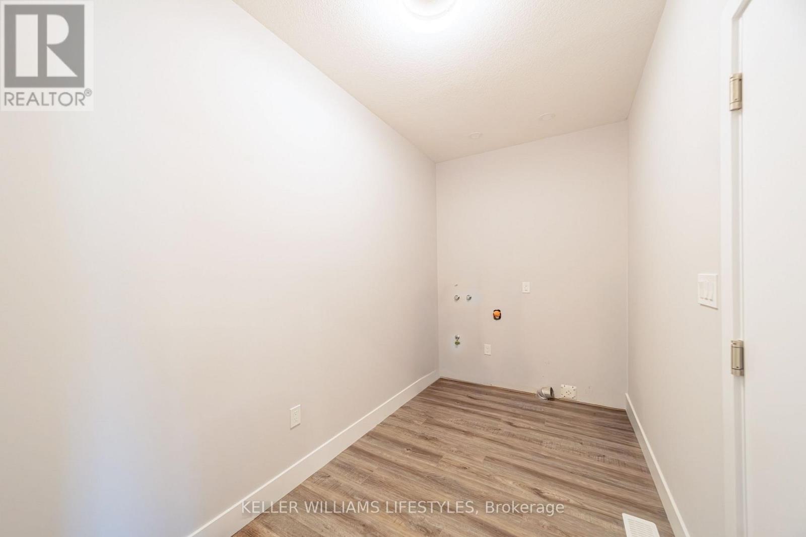 74358 Driftwood Drive, Bluewater, Ontario  N0M 1G0 - Photo 26 - X13626122