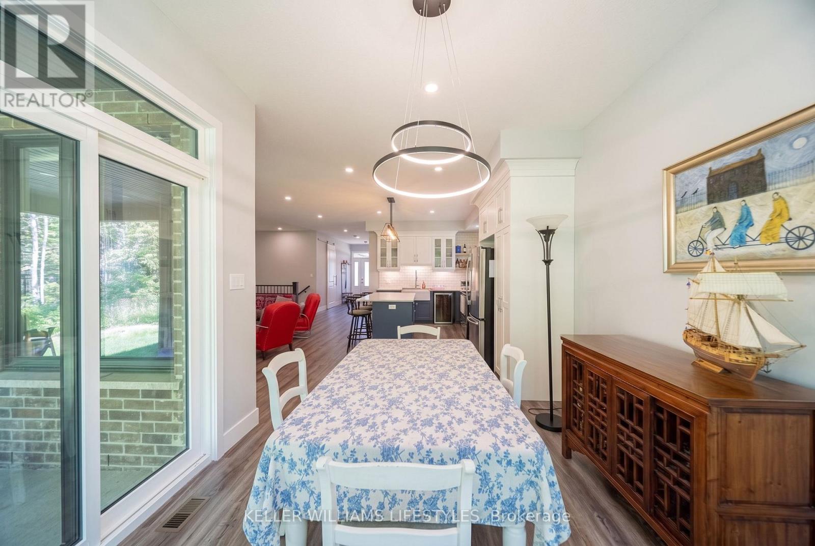 74358 Driftwood Drive, Bluewater, Ontario  N0M 1G0 - Photo 23 - X13626122